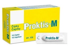 Immagine del prodotto